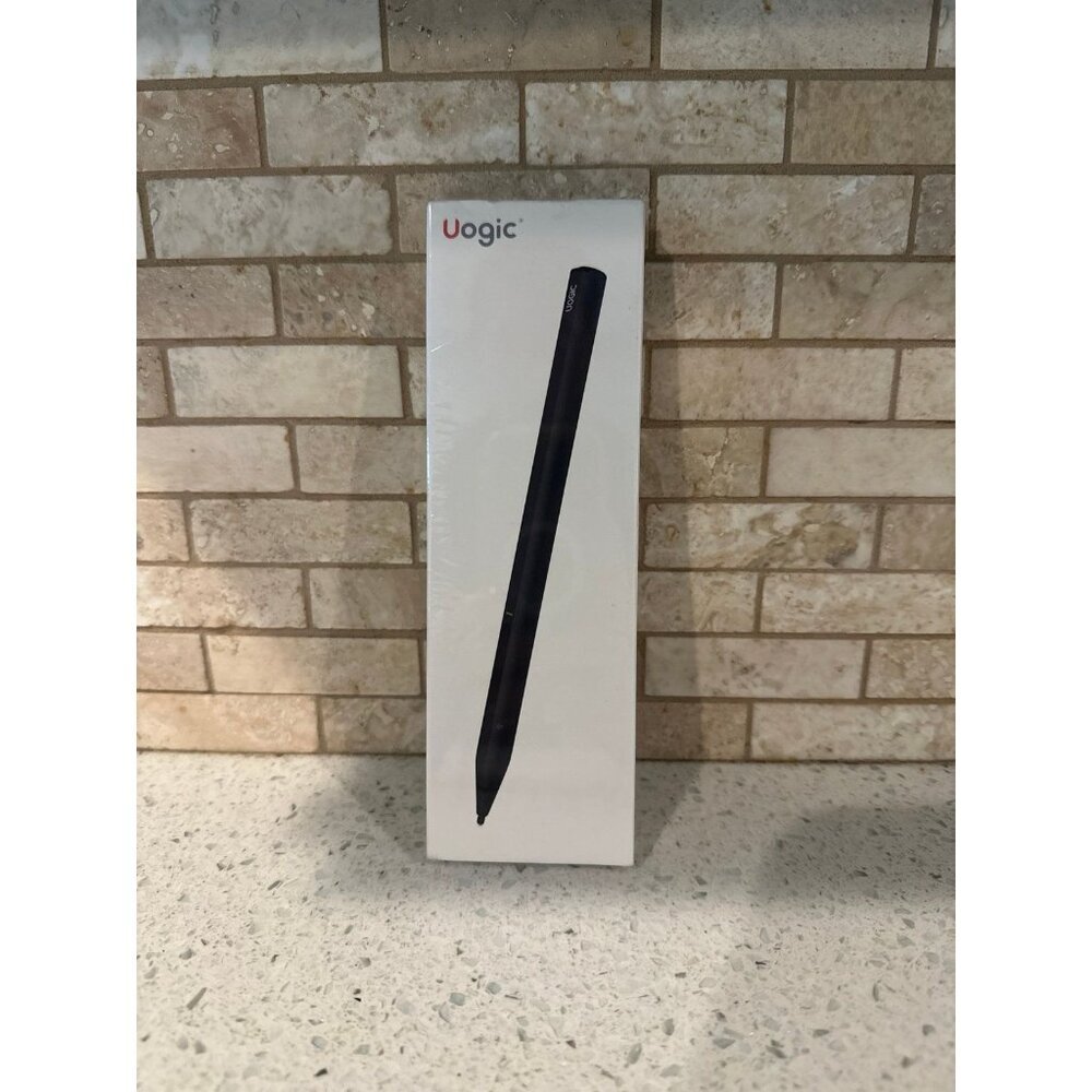 uogic hp‎ stylus pen nib sealed